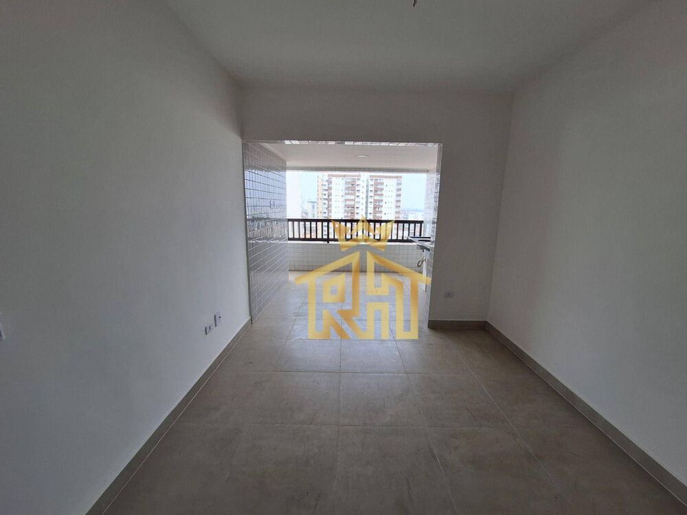 Apartamento à venda com 2 quartos, 82m² - Foto 5
