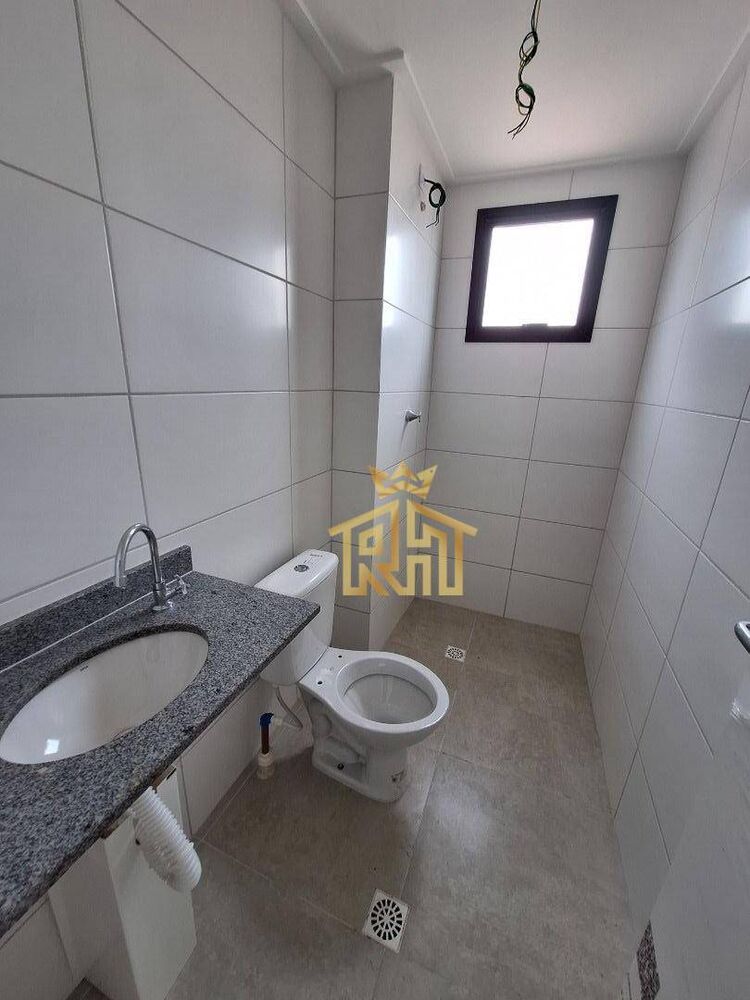 Apartamento à venda com 2 quartos, 82m² - Foto 9