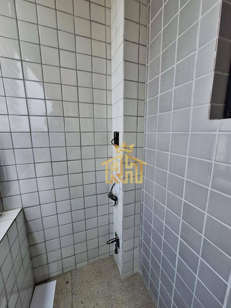 Apartamento à venda com 2 quartos, 82m² - Foto 16