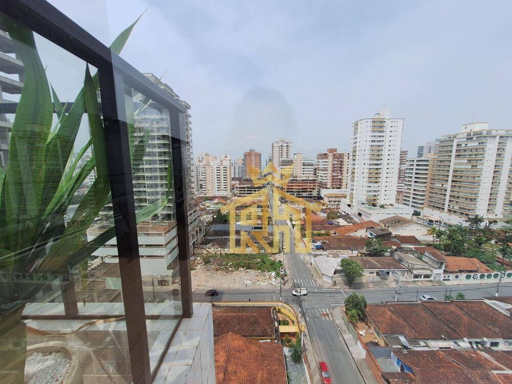 Apartamento à venda com 2 quartos, 82m² - Foto 20