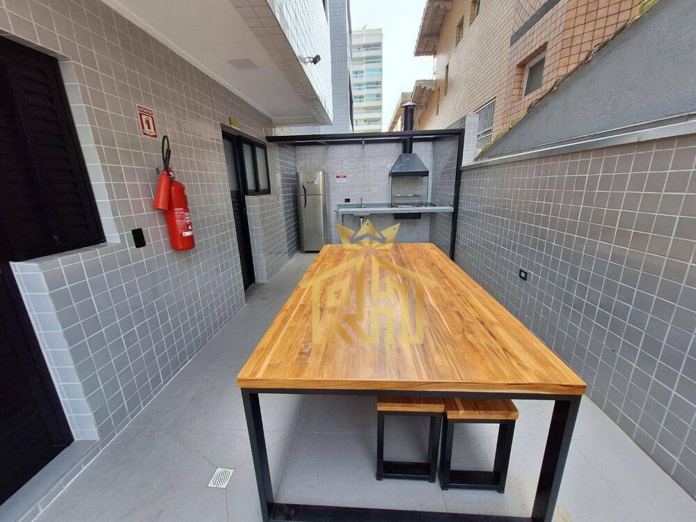 Apartamento à venda com 2 quartos, 82m² - Foto 29