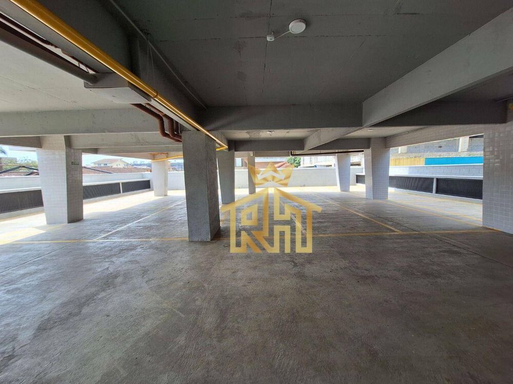 Apartamento à venda com 2 quartos, 82m² - Foto 25