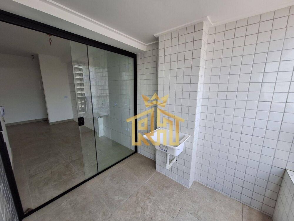 Apartamento à venda com 2 quartos, 82m² - Foto 15