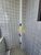 Apartamento, 2 quartos, 82 m² - Foto 16