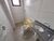 Apartamento, 2 quartos, 82 m² - Foto 12