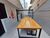 Apartamento, 2 quartos, 82 m² - Foto 29