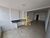 Apartamento, 2 quartos, 82 m² - Foto 2