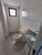 Apartamento, 2 quartos, 82 m² - Foto 13