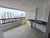 Apartamento, 2 quartos, 82 m² - Foto 1