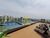 Apartamento, 2 quartos, 82 m² - Foto 19