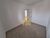Apartamento, 2 quartos, 82 m² - Foto 11