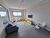 Apartamento, 2 quartos, 82 m² - Foto 22