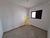 Apartamento, 2 quartos, 82 m² - Foto 10