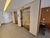 Apartamento, 2 quartos, 82 m² - Foto 27