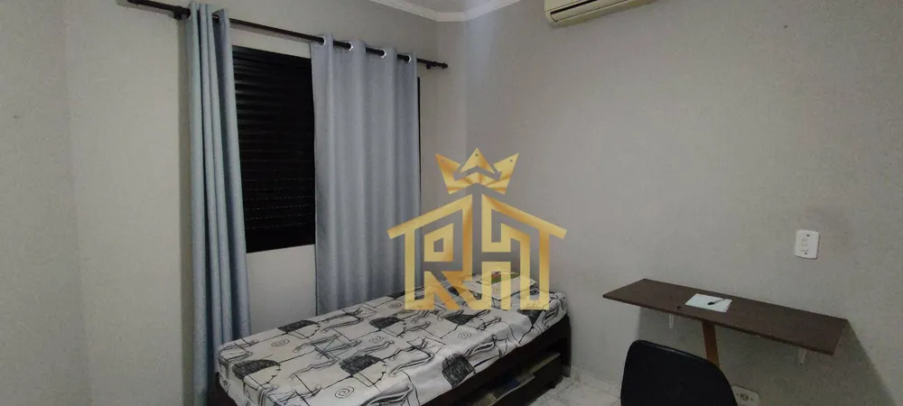 Apartamento, 3 quartos, 120 m² - Foto 10