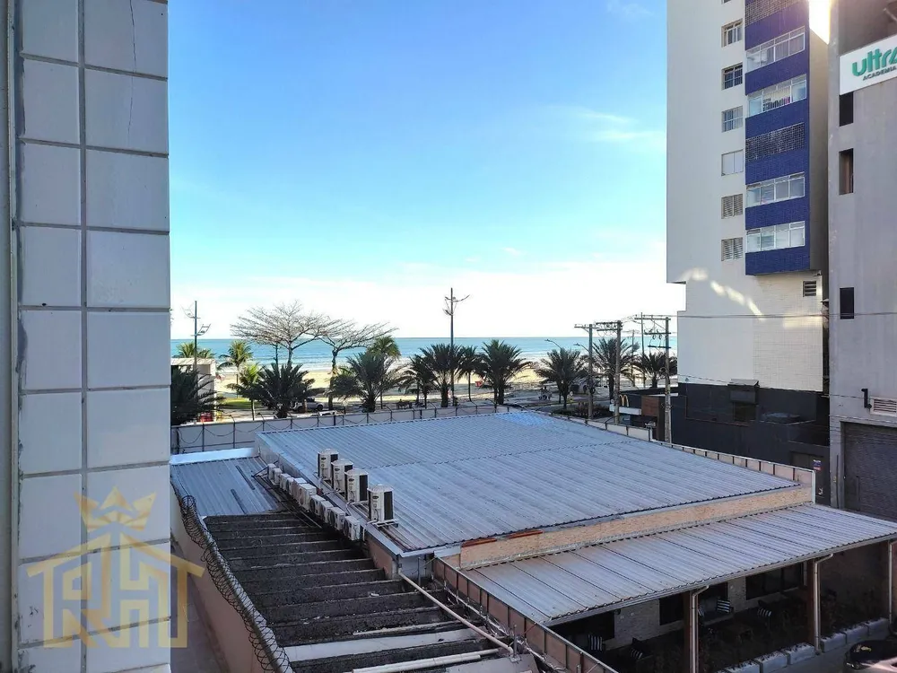 Apartamento, 3 quartos, 92 m² - Foto 10