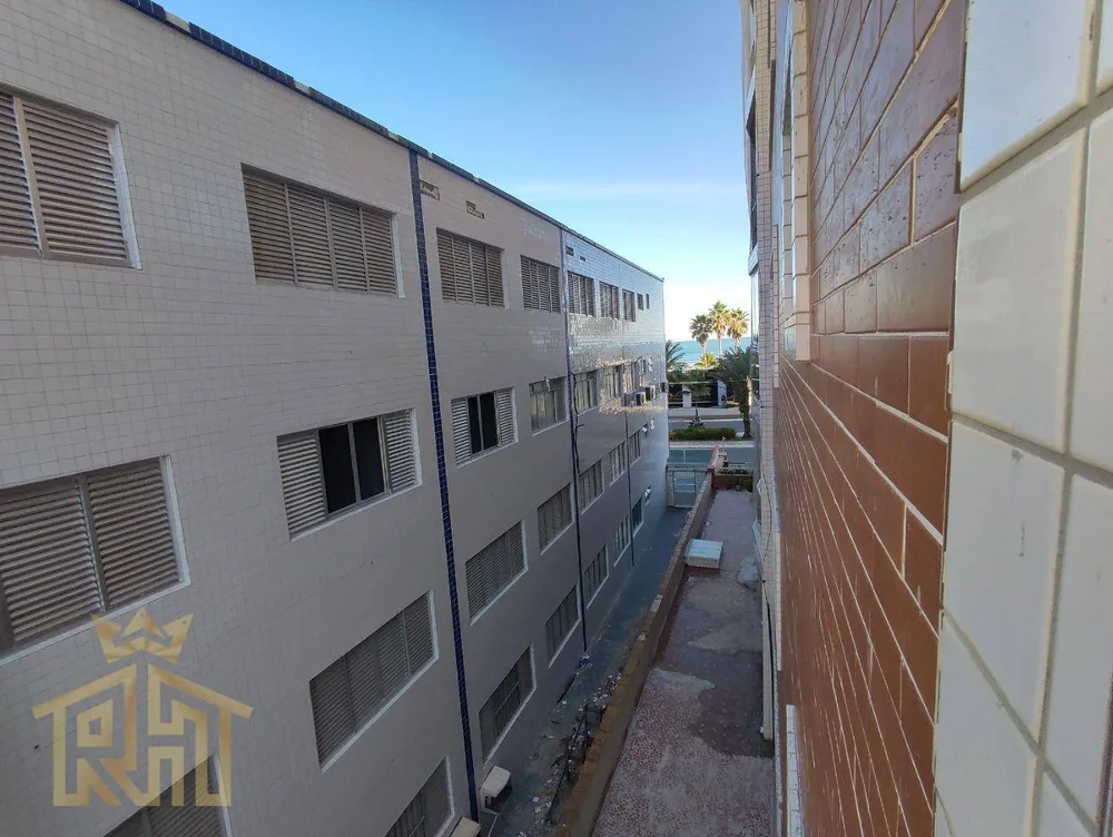 Apartamento, 3 quartos, 92 m² - Foto 12