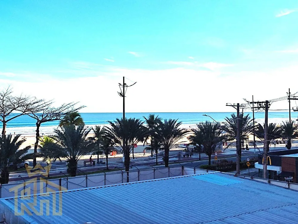 Apartamento, 3 quartos, 92 m² - Foto 8