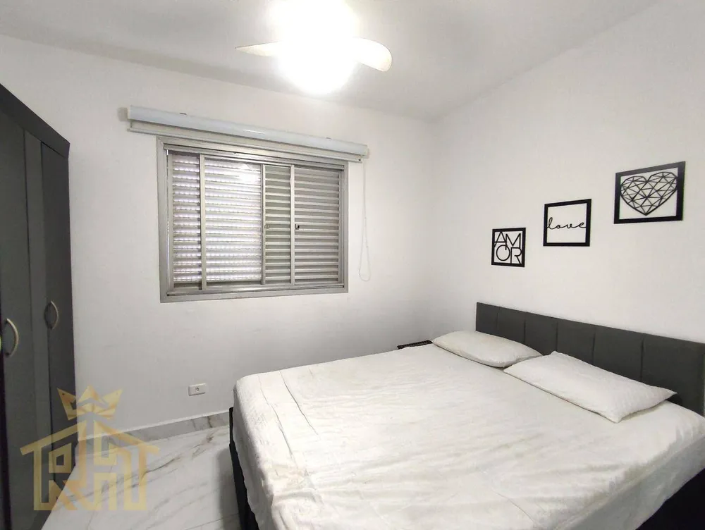 Apartamento, 3 quartos, 92 m² - Foto 7