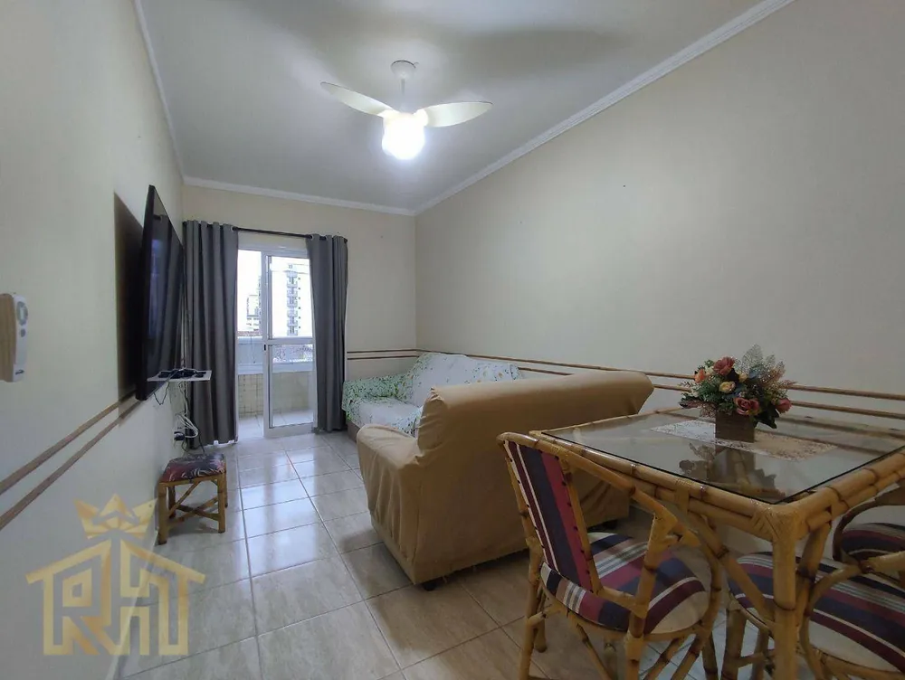 Apartamento, 2 quartos, 68 m² - Foto 3