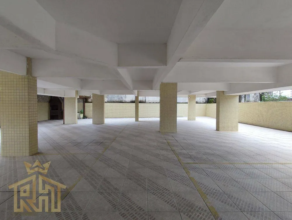 Apartamento, 2 quartos, 68 m² - Foto 7