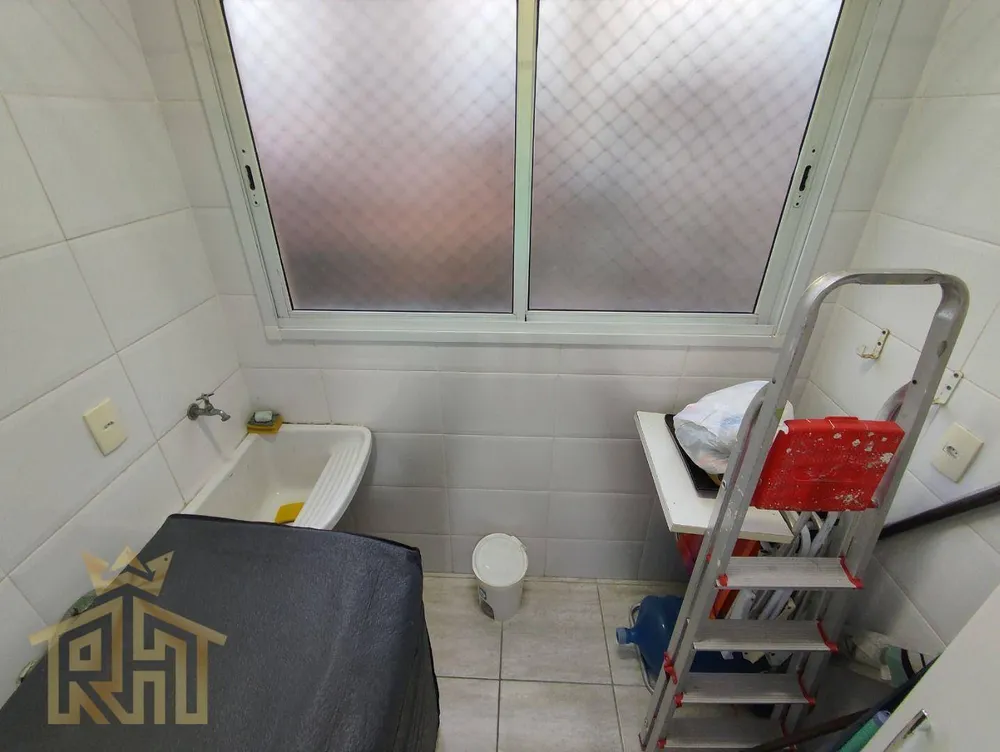 Apartamento, 2 quartos, 68 m² - Foto 6