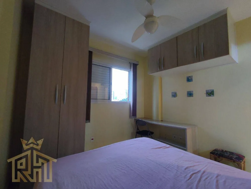 Apartamento, 2 quartos, 68 m² - Foto 8