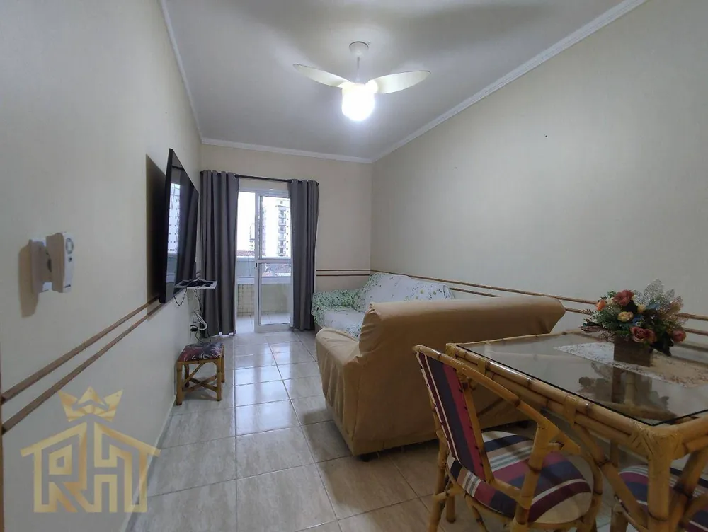 Apartamento, 2 quartos, 68 m² - Foto 4