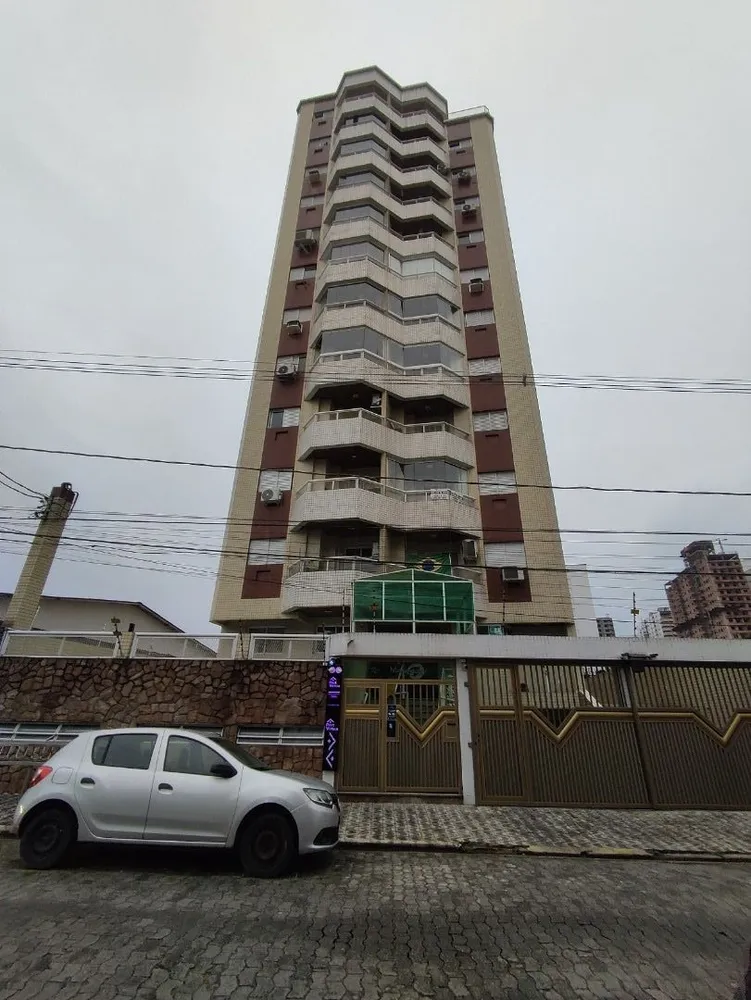 Apartamento, 2 quartos, 68 m² - Foto 5