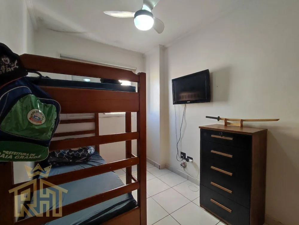 Apartamento, 2 quartos, 60 m² - Foto 10