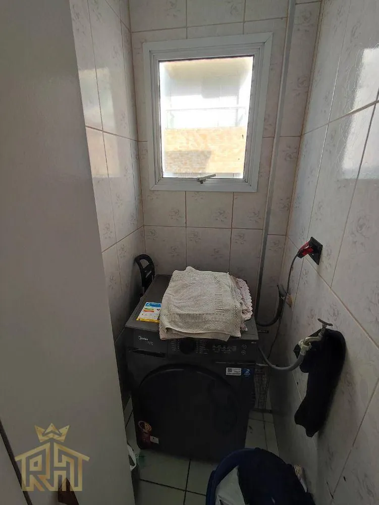 Apartamento, 2 quartos, 60 m² - Foto 16