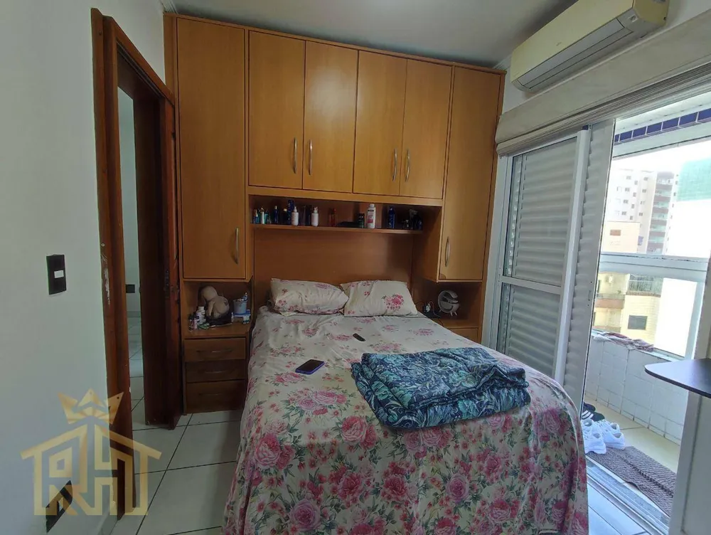 Apartamento, 2 quartos, 60 m² - Foto 8
