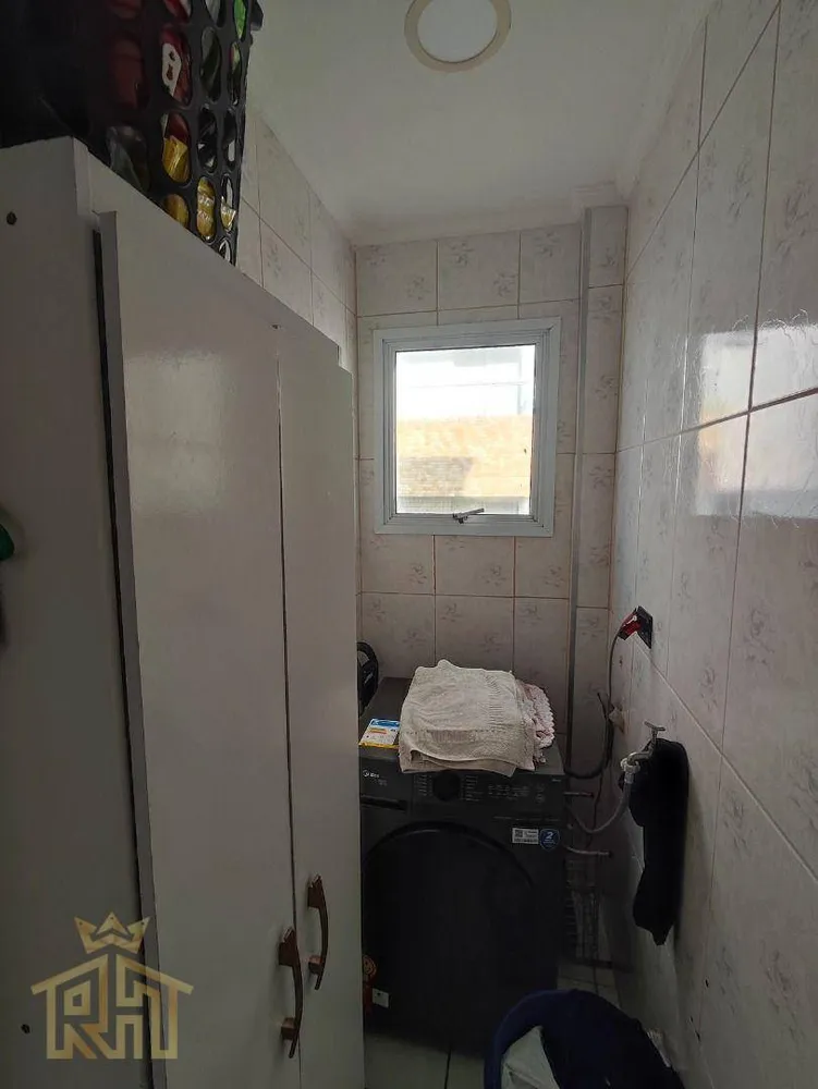 Apartamento, 2 quartos, 60 m² - Foto 15