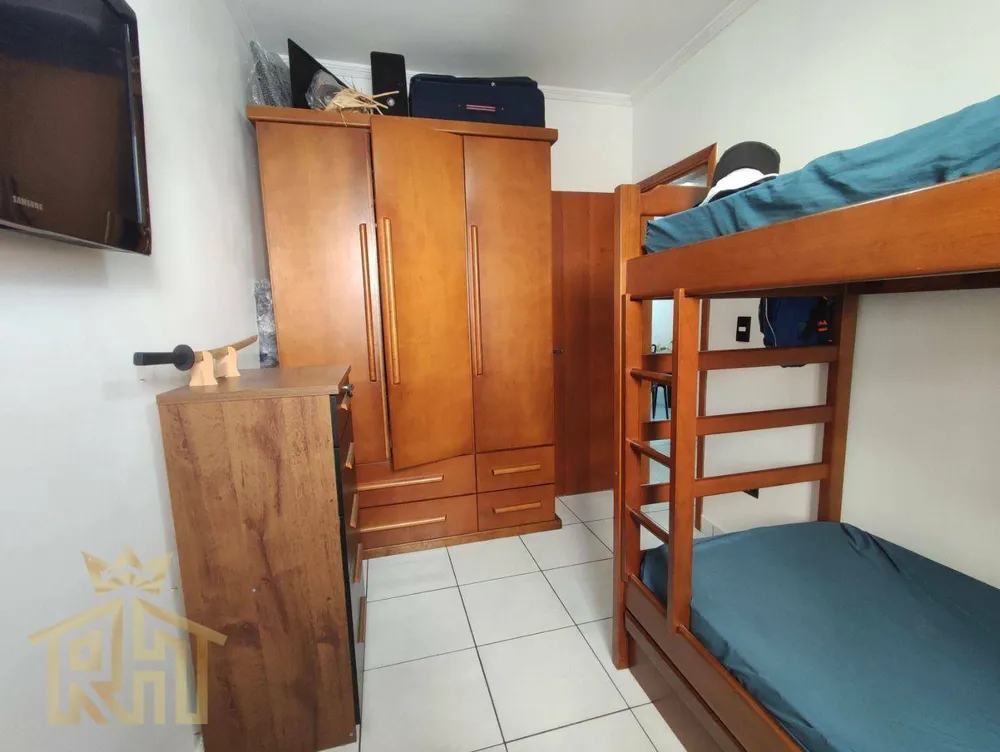 Apartamento, 2 quartos, 60 m² - Foto 11