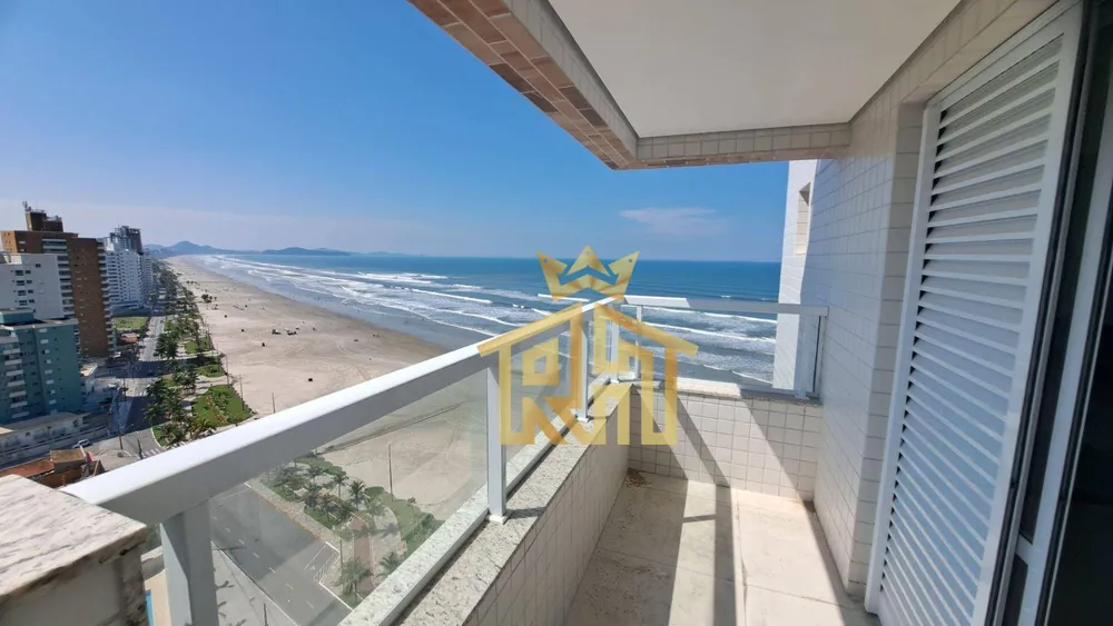 Apartamento, 3 quartos, 138 m² - Foto 8