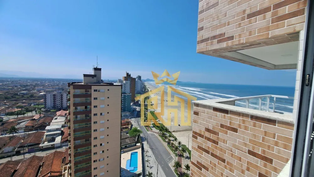 Apartamento, 3 quartos, 138 m² - Foto 9