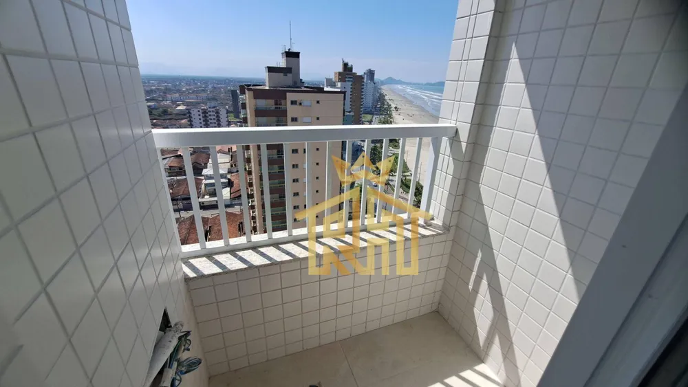 Apartamento, 3 quartos, 138 m² - Foto 11