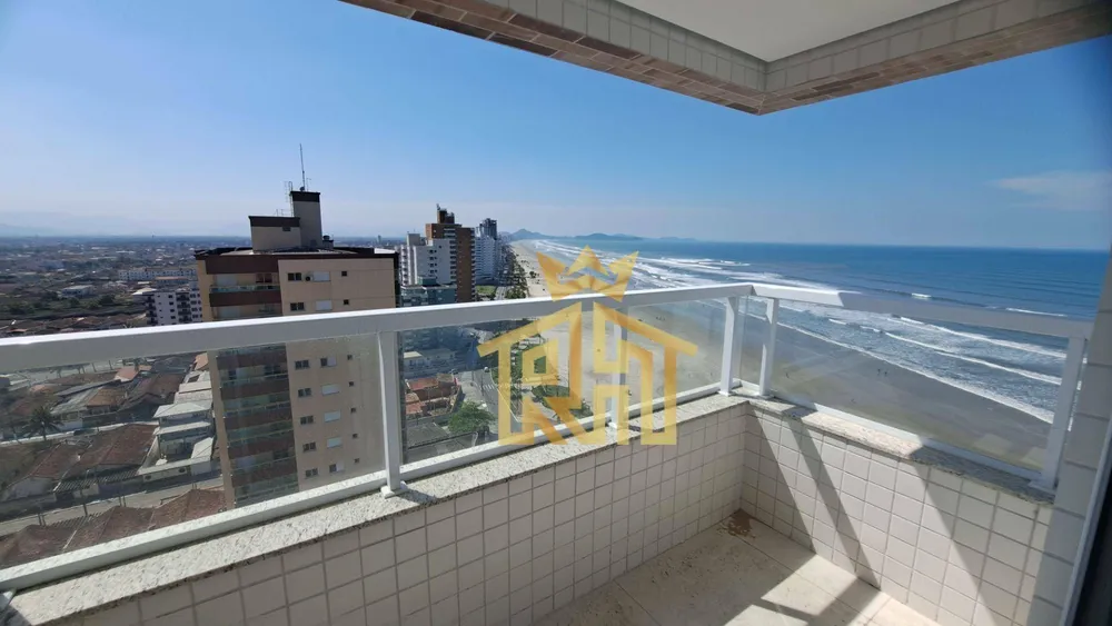 Apartamento, 3 quartos, 138 m² - Foto 7