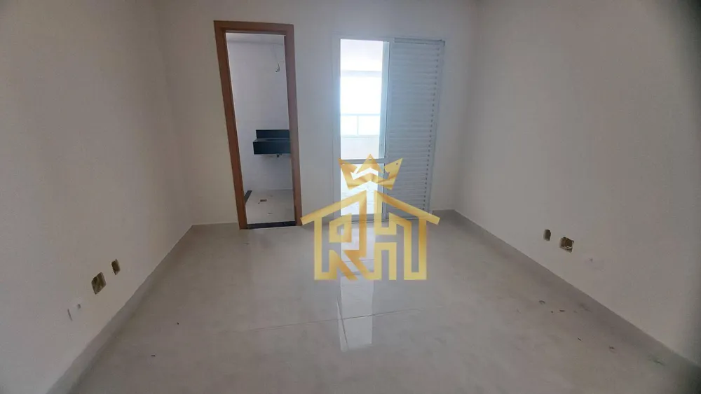 Apartamento, 3 quartos, 138 m² - Foto 4