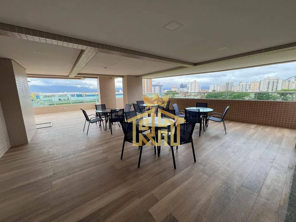 Apartamento, 3 quartos, 95 m² - Foto 16