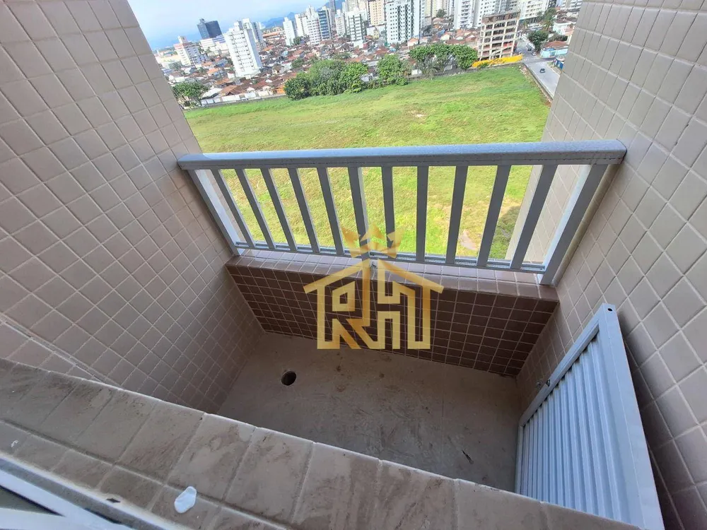 Apartamento, 3 quartos, 95 m² - Foto 8