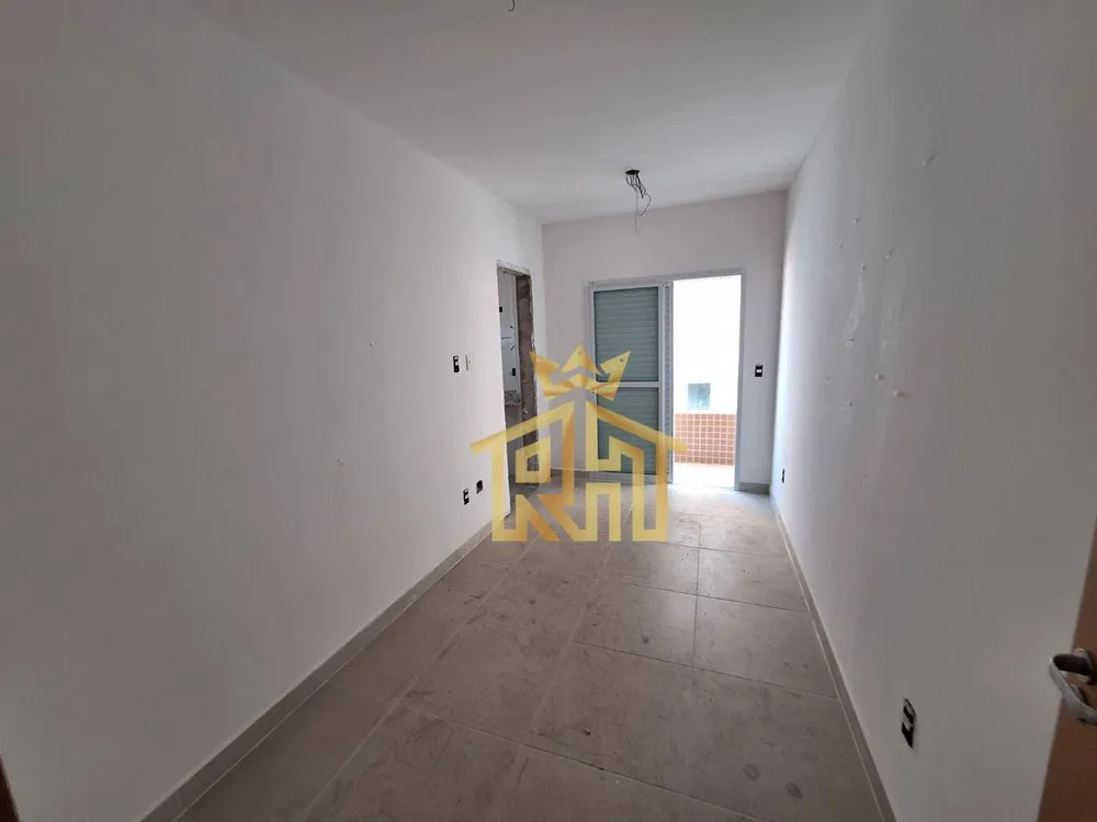 Apartamento, 3 quartos, 95 m² - Foto 4