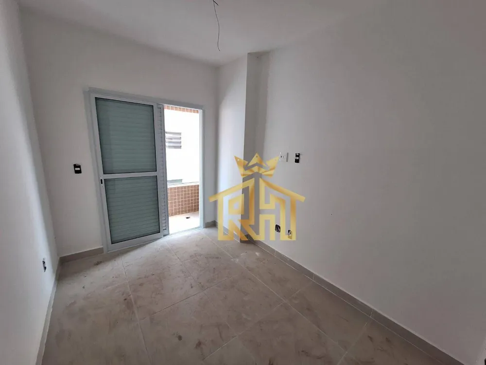 Apartamento, 3 quartos, 95 m² - Foto 7