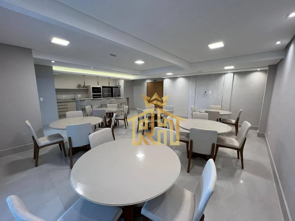 Apartamento, 3 quartos, 95 m² - Foto 13