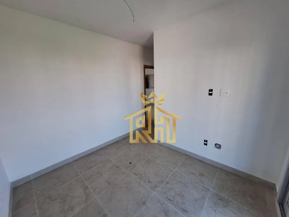 Apartamento, 3 quartos, 95 m² - Foto 5