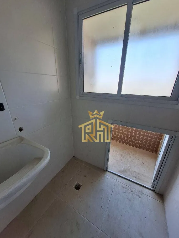 Apartamento, 3 quartos, 95 m² - Foto 4