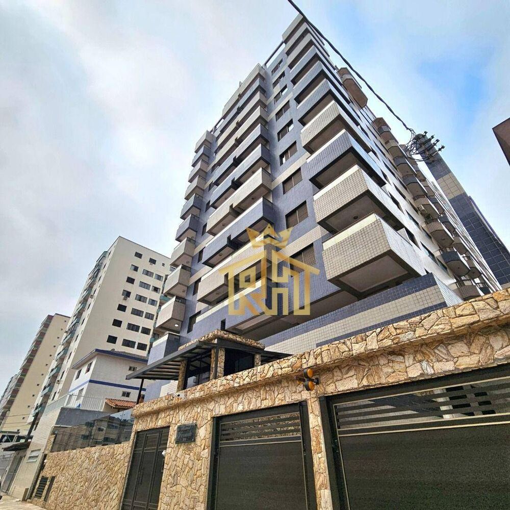 Apartamento à venda com 2 quartos, 78m² - Foto 23