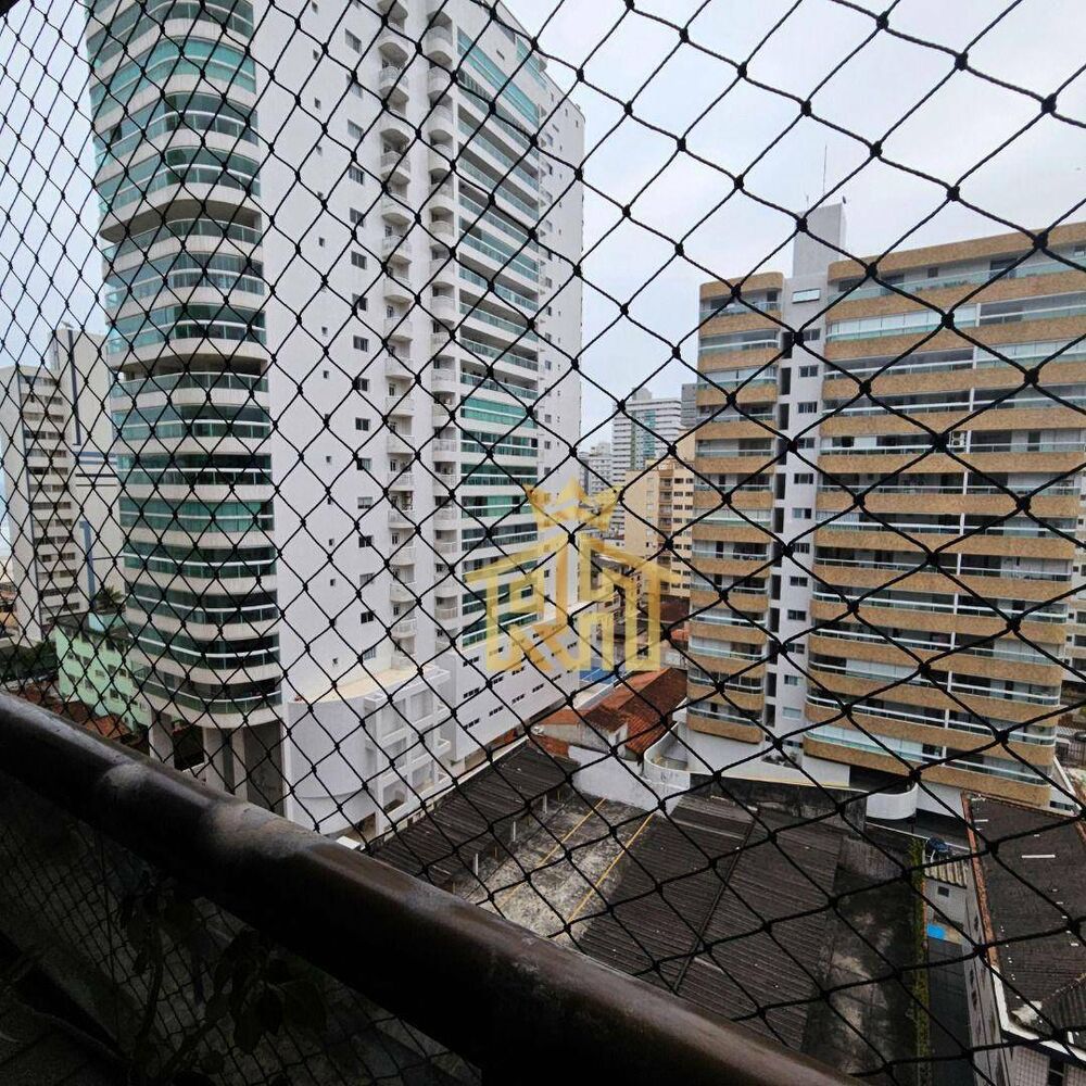 Apartamento à venda com 2 quartos, 78m² - Foto 4