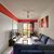 Apartamento, 2 quartos, 78 m² - Foto 2