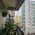 Apartamento, 2 quartos, 78 m² - Foto 2